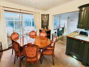 Photo 5- click for photo gallery